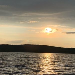 Meet your Posher, Chloe